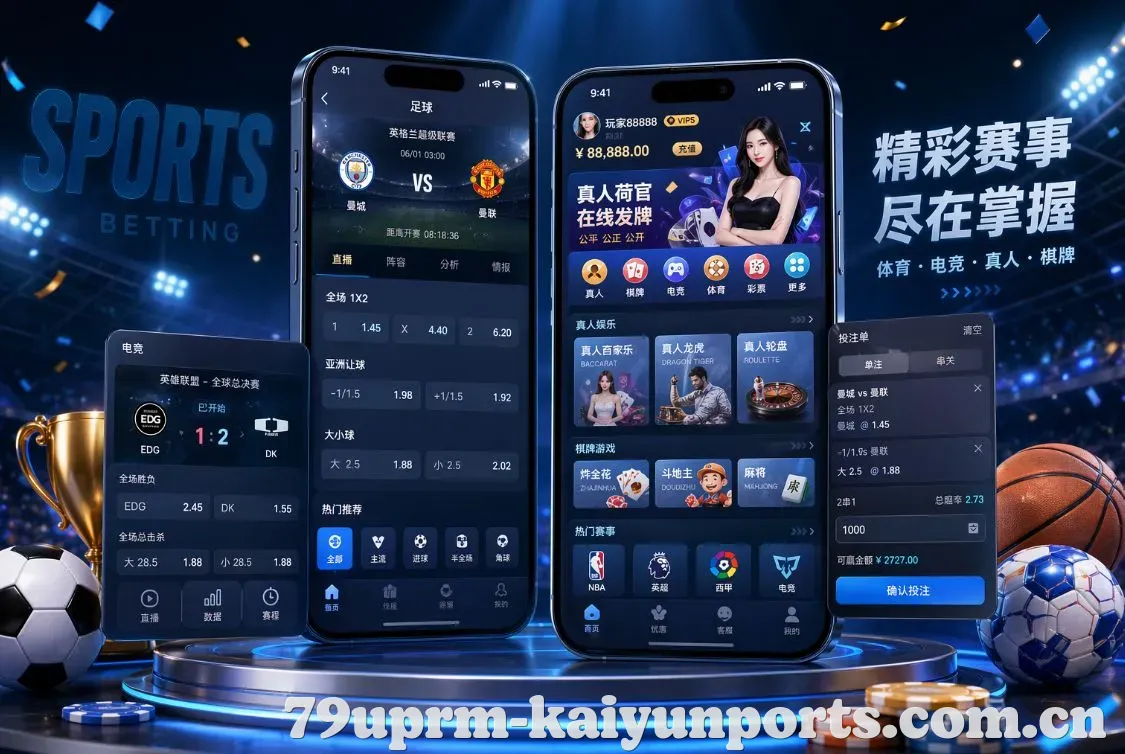 双重乐趣图1