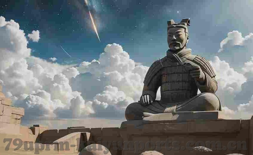 世界杯分组，命运交织的竞技场与全球狂欢的序章